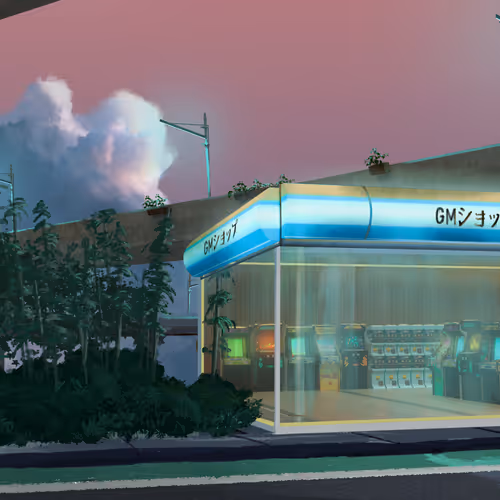 Midnightbreeze