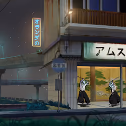 𝕄𝕚𝕕𝕟𝕚𝕘𝕙𝕥夏季𝔹𝕣𝕖𝕖𝕫𝕖 #1253