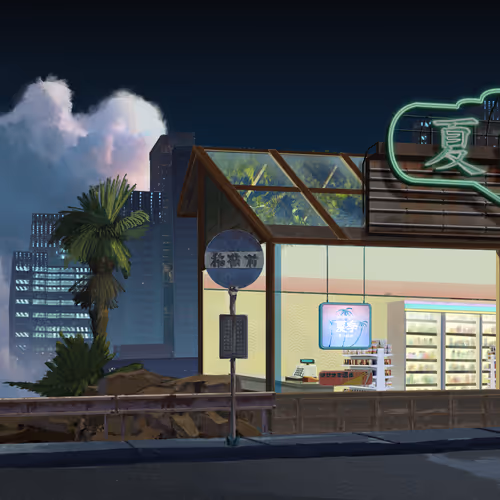 𝕄𝕚𝕕𝕟𝕚𝕘𝕙𝕥夏季𝔹𝕣𝕖𝕖𝕫𝕖 #3329