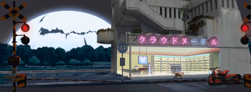 𝕄𝕚𝕕𝕟𝕚𝕘𝕙𝕥夏季𝔹𝕣𝕖𝕖𝕫𝕖 #5740