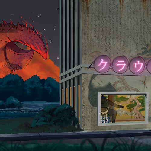 𝕄𝕚𝕕𝕟𝕚𝕘𝕙𝕥夏季𝔹𝕣𝕖𝕖𝕫𝕖 #73