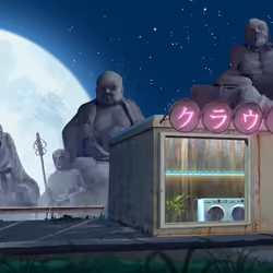 𝕄𝕚𝕕𝕟𝕚𝕘𝕙𝕥夏季𝔹𝕣𝕖𝕖𝕫𝕖 #4127