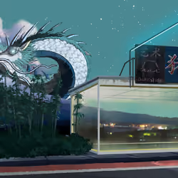 𝕄𝕚𝕕𝕟𝕚𝕘𝕙𝕥夏季𝔹𝕣𝕖𝕖𝕫𝕖 #3429