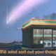 3270