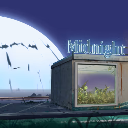 Midnightbreeze