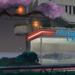 𝕄𝕚𝕕𝕟𝕚𝕘𝕙𝕥夏季𝔹𝕣𝕖𝕖𝕫𝕖 #1262