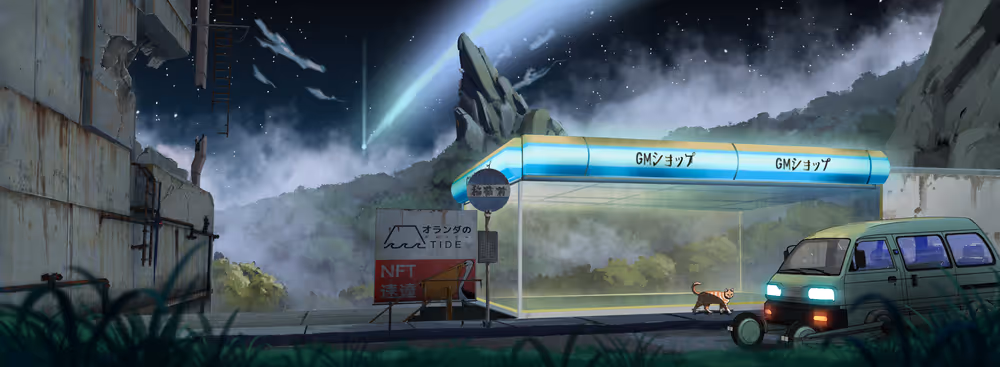 𝕄𝕚𝕕𝕟𝕚𝕘𝕙𝕥夏季𝔹𝕣𝕖𝕖𝕫𝕖 #6969