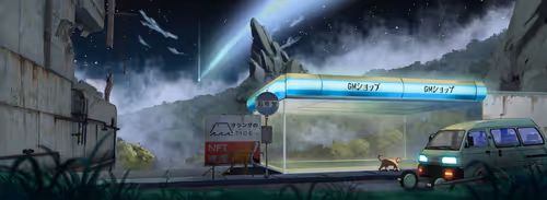 𝕄𝕚𝕕𝕟𝕚𝕘𝕙𝕥夏季𝔹𝕣𝕖𝕖𝕫𝕖 #6969