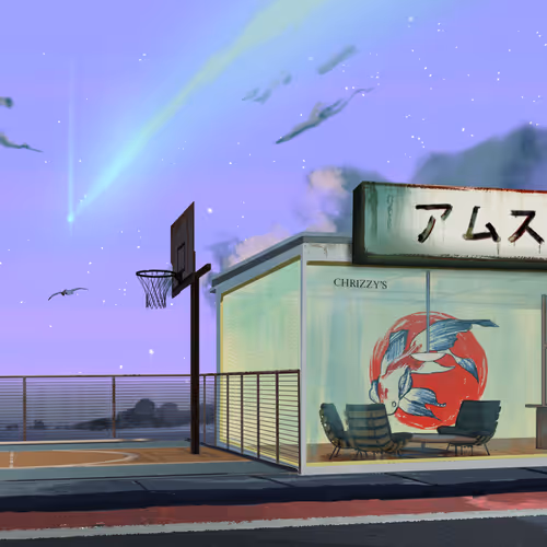 Midnightbreeze