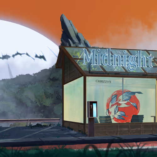 Midnightbreeze
