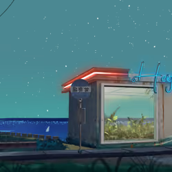 𝕄𝕚𝕕𝕟𝕚𝕘𝕙𝕥夏季𝔹𝕣𝕖𝕖𝕫𝕖 #4760