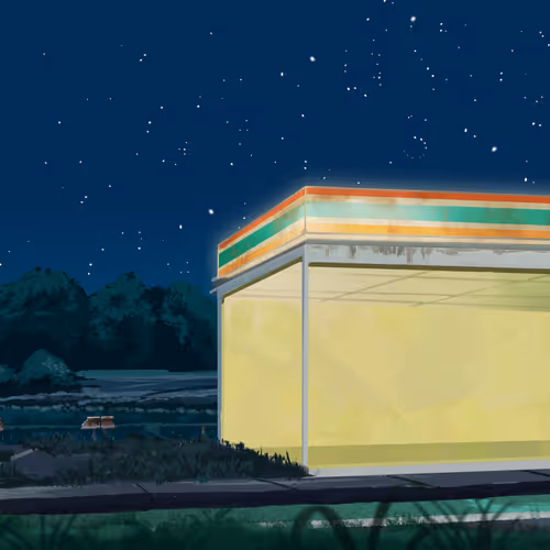 Midnightbreeze