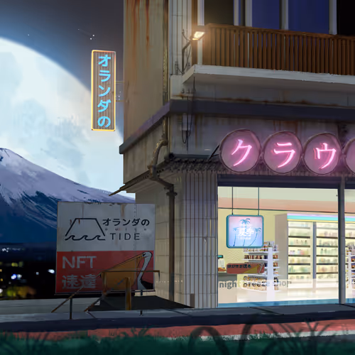 𝕄𝕚𝕕𝕟𝕚𝕘𝕙𝕥夏季𝔹𝕣𝕖𝕖𝕫𝕖 #2513
