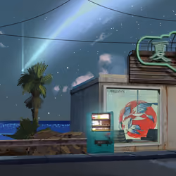𝕄𝕚𝕕𝕟𝕚𝕘𝕙𝕥夏季𝔹𝕣𝕖𝕖𝕫𝕖 #6053
