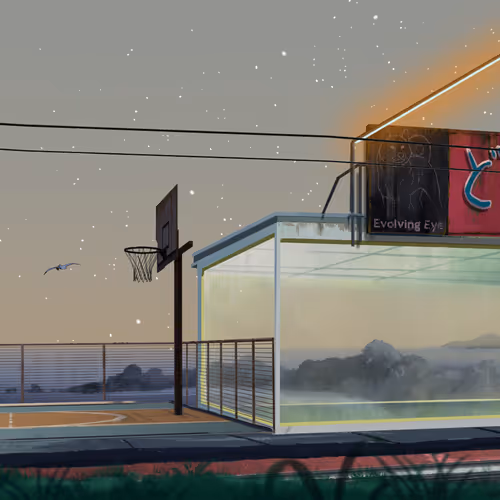 𝕄𝕚𝕕𝕟𝕚𝕘𝕙𝕥夏季𝔹𝕣𝕖𝕖𝕫𝕖 #4185