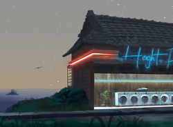 𝕄𝕚𝕕𝕟𝕚𝕘𝕙𝕥夏季𝔹𝕣𝕖𝕖𝕫𝕖 #1837