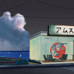 𝕄𝕚𝕕𝕟𝕚𝕘𝕙𝕥夏季𝔹𝕣𝕖𝕖𝕫𝕖 #2158