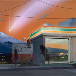 𝕄𝕚𝕕𝕟𝕚𝕘𝕙𝕥夏季𝔹𝕣𝕖𝕖𝕫𝕖 #4929