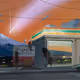 𝕄𝕚𝕕𝕟𝕚𝕘𝕙𝕥夏季𝔹𝕣𝕖𝕖𝕫𝕖 #4929