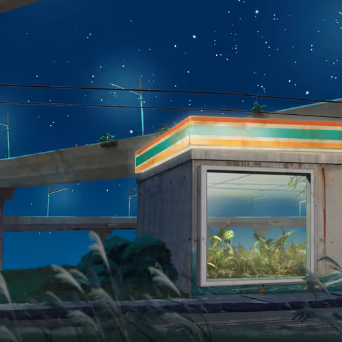 Midnightbreeze