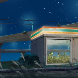 𝕄𝕚𝕕𝕟𝕚𝕘𝕙𝕥夏季𝔹𝕣𝕖𝕖𝕫𝕖 #5266