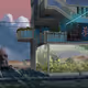 2074