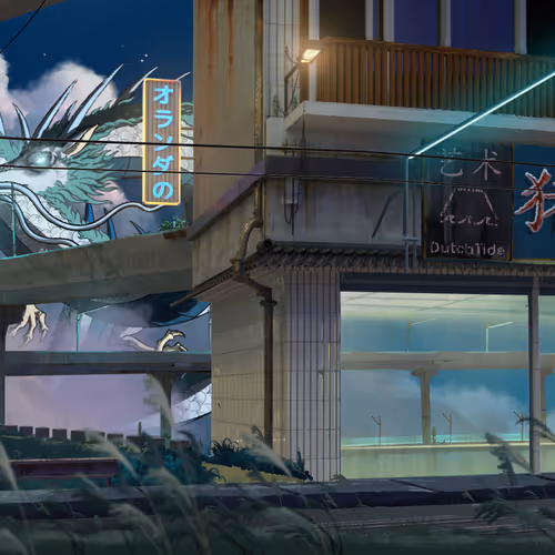 𝕄𝕚𝕕𝕟𝕚𝕘𝕙𝕥夏季𝔹𝕣𝕖𝕖𝕫𝕖 #3118