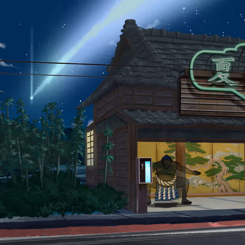𝕄𝕚𝕕𝕟𝕚𝕘𝕙𝕥夏季𝔹𝕣𝕖𝕖𝕫𝕖 #6275