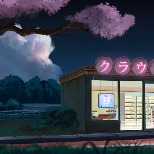 𝕄𝕚𝕕𝕟𝕚𝕘𝕙𝕥夏季𝔹𝕣𝕖𝕖𝕫𝕖 #3782