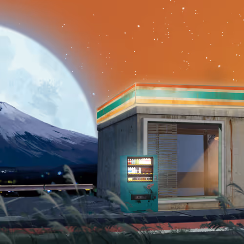 𝕄𝕚𝕕𝕟𝕚𝕘𝕙𝕥夏季𝔹𝕣𝕖𝕖𝕫𝕖 #5090