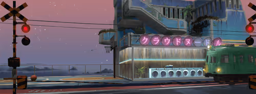 𝕄𝕚𝕕𝕟𝕚𝕘𝕙𝕥夏季𝔹𝕣𝕖𝕖𝕫𝕖 #3784