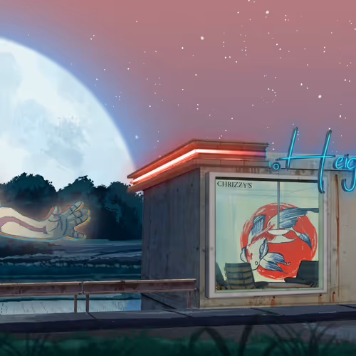 Midnightbreeze