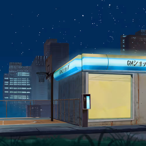 𝕄𝕚𝕕𝕟𝕚𝕘𝕙𝕥夏季𝔹𝕣𝕖𝕖𝕫𝕖 #435
