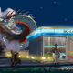 418