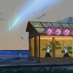 𝕄𝕚𝕕𝕟𝕚𝕘𝕙𝕥夏季𝔹𝕣𝕖𝕖𝕫𝕖 #6093