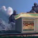 2090