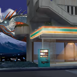 𝕄𝕚𝕕𝕟𝕚𝕘𝕙𝕥夏季𝔹𝕣𝕖𝕖𝕫𝕖 #4239