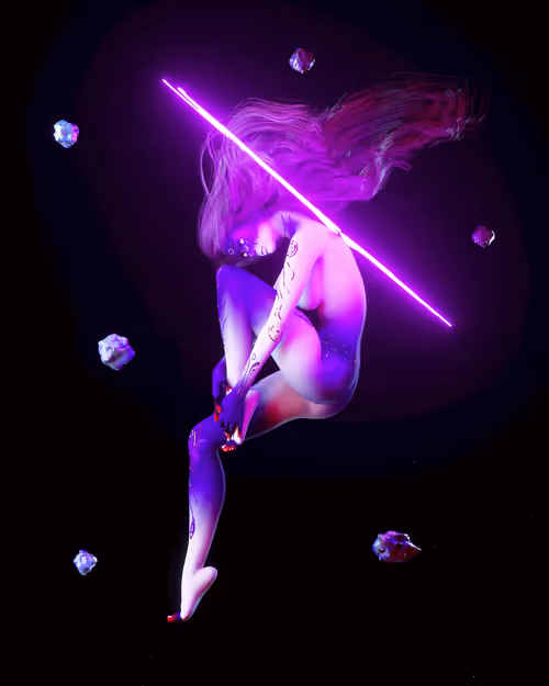 Item #39300020002 Media