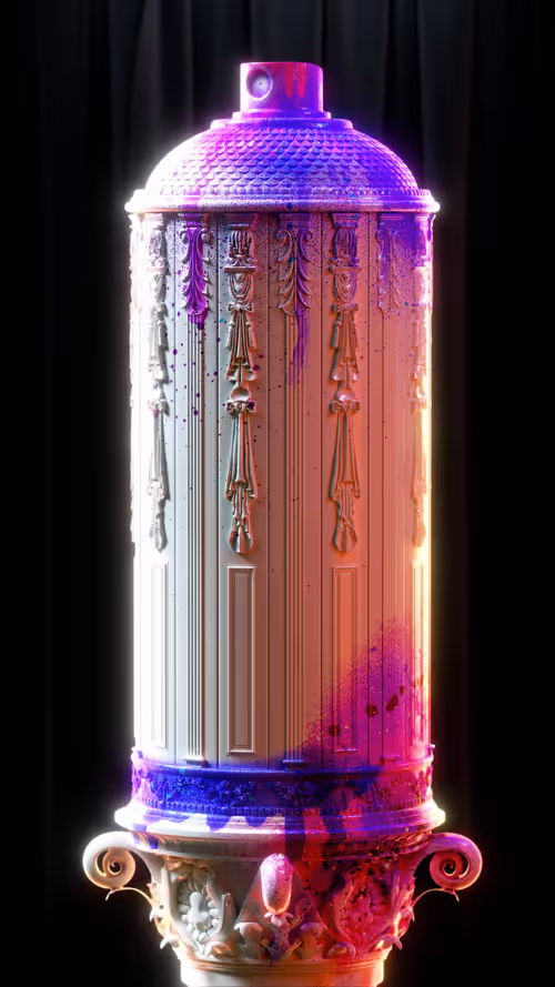 Item #39300060004 Media