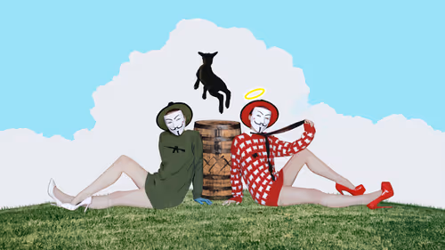 Item #39300010003 Media