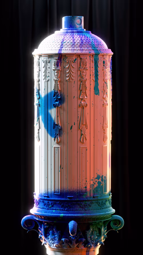 Item #39300070020 Media