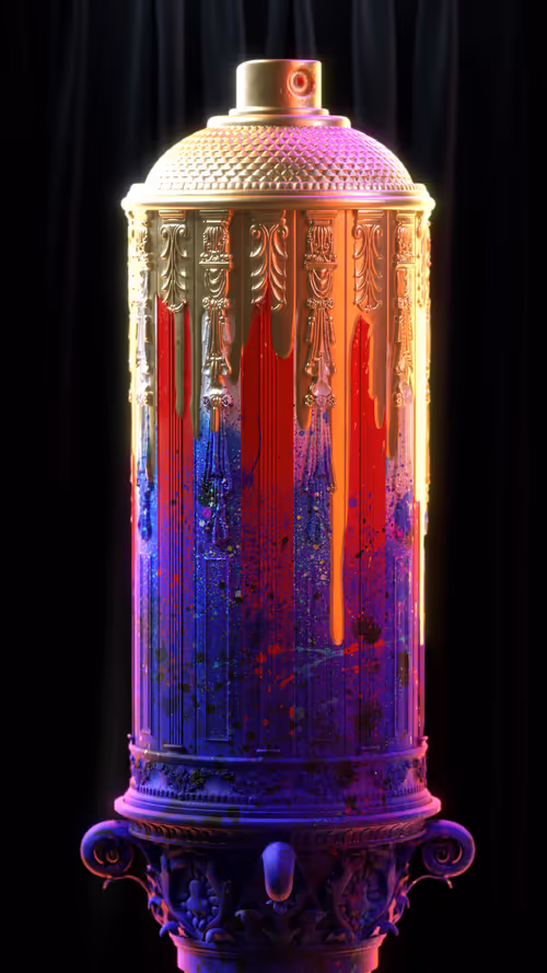 Item #39300050001 Media