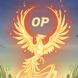OP TO THE MOON 15/20