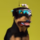 1071
