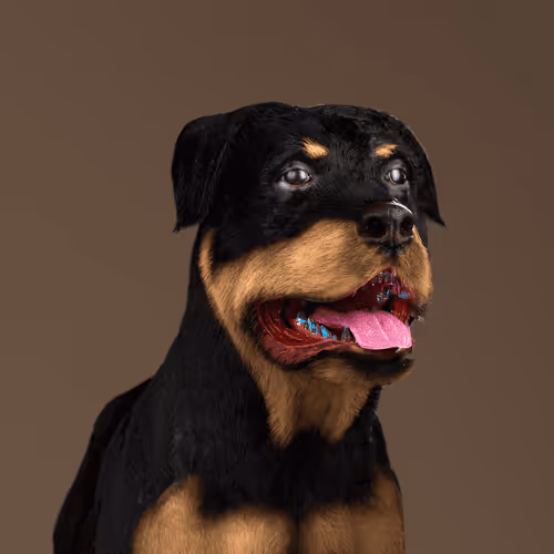 K9artworks Official