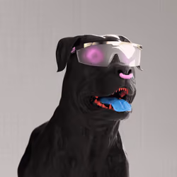 K9 #148