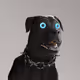 480