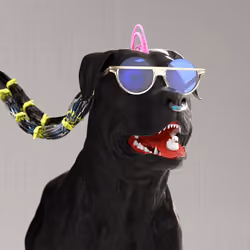 K9 #53