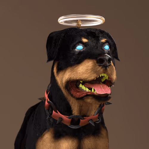 K9artworks Official
