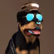 1093